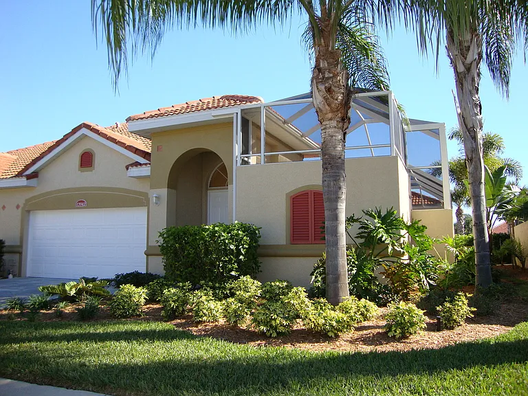13942 Bently Cir — Photo 3