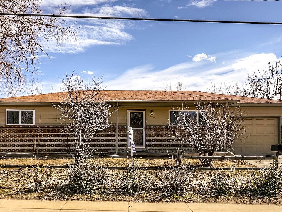 2400 Sable Blvd, Aurora, CO 80011 | Zillow