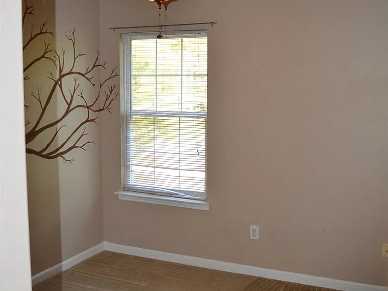 5116 Gable Ridge Dr — Photo 10