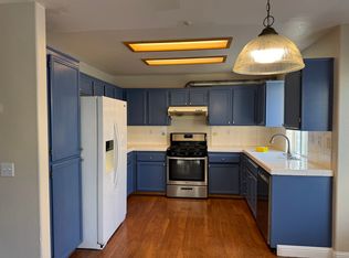 10378 Wateridge Cir #178, San Diego, CA 92121