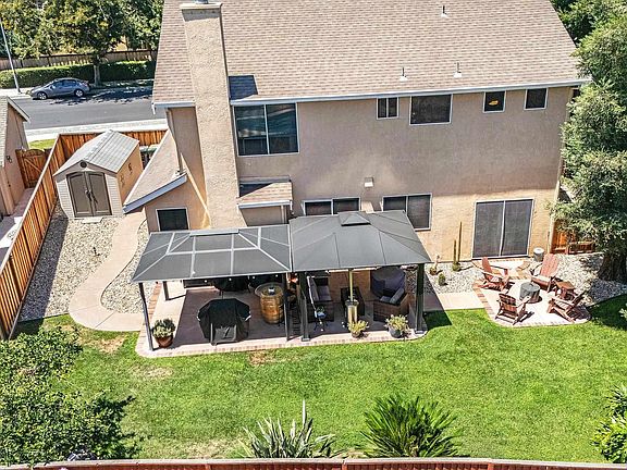 5th image of 333 Glenbriar Cir