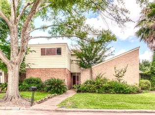 2005 Trixie Ln, Houston, TX 77042