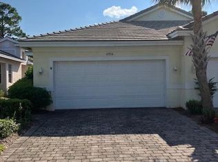 4554 SE Bridgetown Ct, Stuart, FL 34997