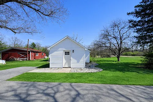 675 Macelroy Rd Photo 1