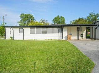 1175 Pineapple Way, Kissimmee, FL 34741