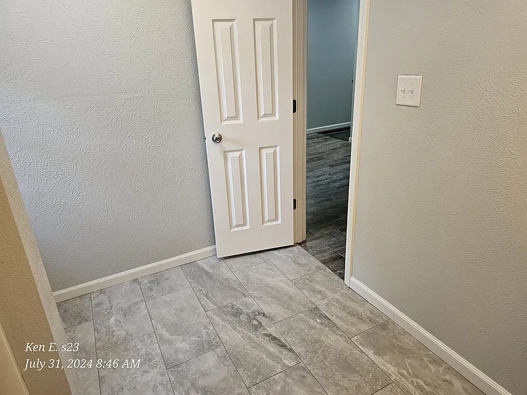 26154 Rogers Rd #C — Photo 41