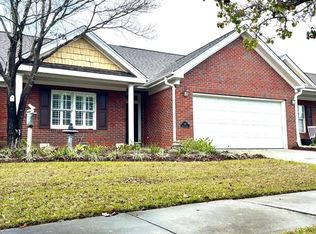 818 Ruffin St, Wilmington, NC 28412