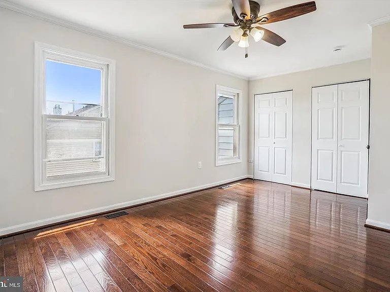 10491 Trinidad Ct — Photo 19