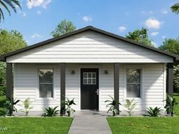 7209 Lake Suzzanne Way, Panama City, FL 32404