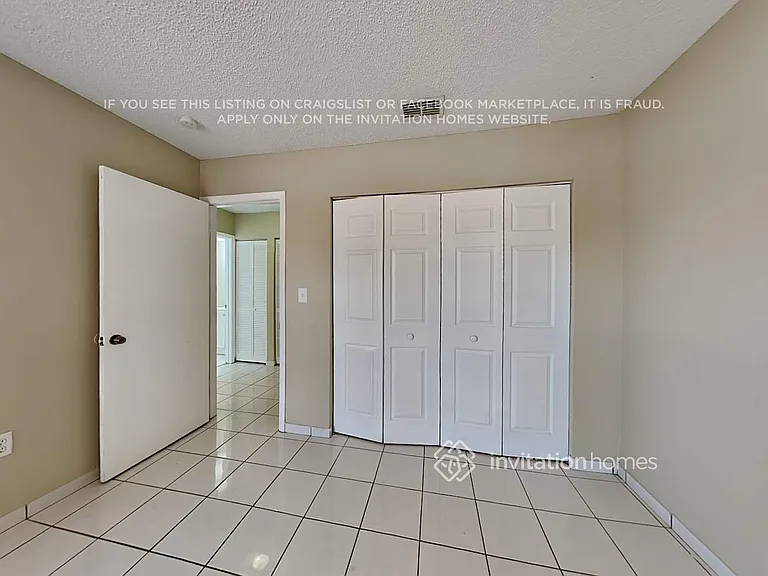 12748 NW 102nd Ave — Photo 9