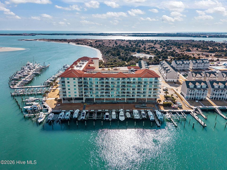 1st image of 100 Olde Towne Yacht Club Drive #U212