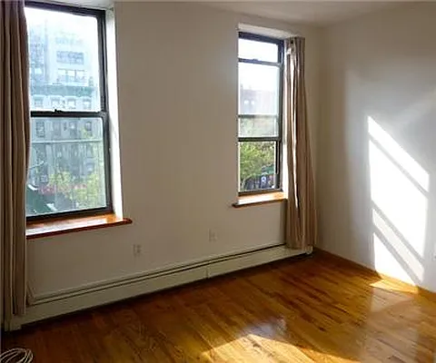 Rented by E Property Group | media 19