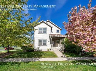 11772 S Lake Run Rd, South Jordan, UT 84009