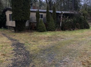 119 Chief Kiona Rd, Silver Creek, WA 98585