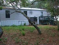 2nd image of 27 Wakulla Cir