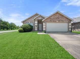10336 Tammaron Trl, Fort Worth, TX 76140