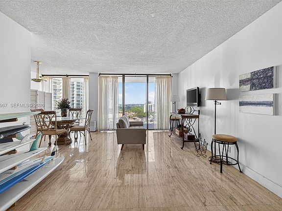 3rd image of 19355 Turnberry Way APT 17C