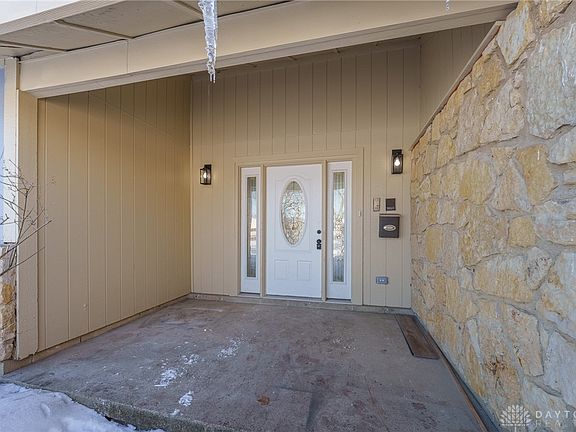 4th image of 4825 Olive Rd