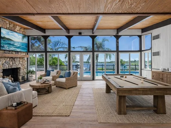 1016 Biltmore Dr NW, Winter Haven, FL 33881