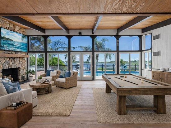 1016 Biltmore Dr NW, Winter Haven, FL 33881