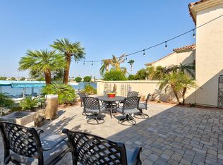1700 E Lakeside Dr, Gilbert, AZ 85234