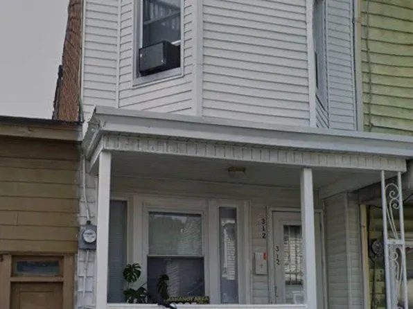 312 E Pine St, Mahanoy City, PA 17948
