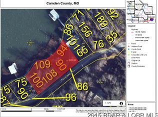 471 Cedar Ridge Cir, Roach, MO 65787