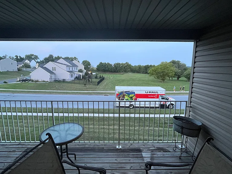 256 Thrush Dr — Photo 13