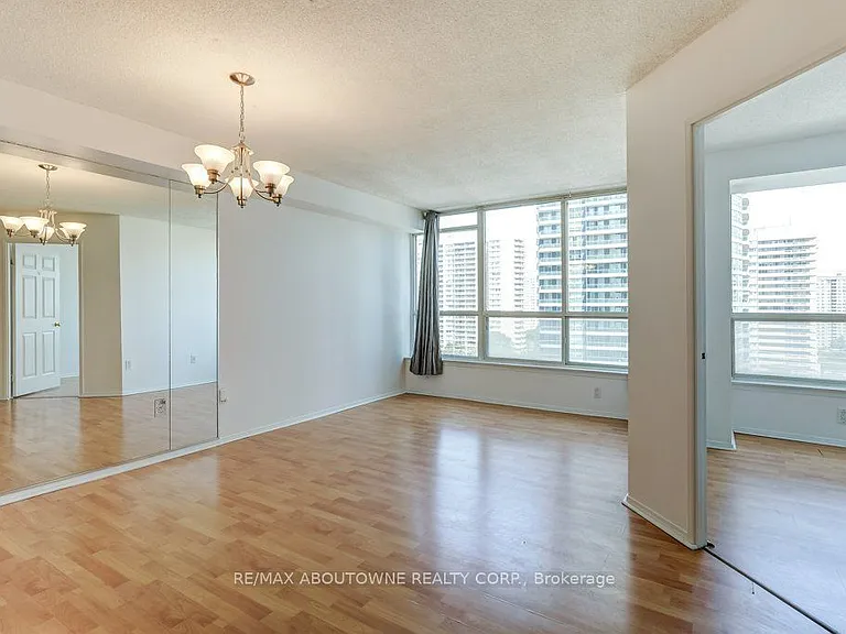 55 Elm Dr W #1007 — Photo 13