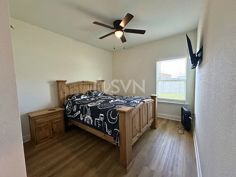 11245 Animal Kingdom Way — Photo 26