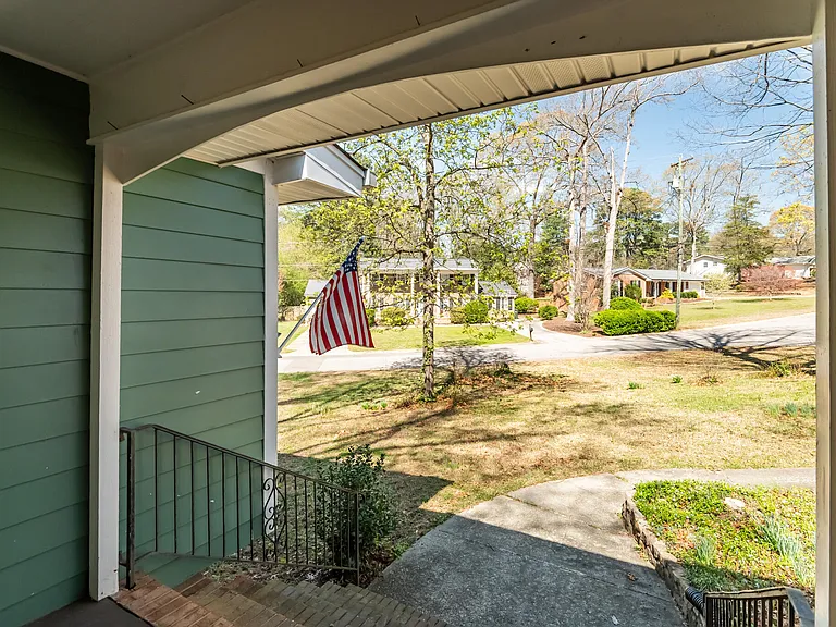 500 Peachwood Pl — Photo 8