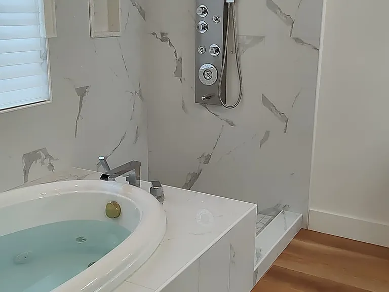 44191 Boitano Dr — Photo 21