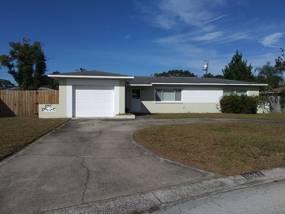 1st image of 11647 84th Ave