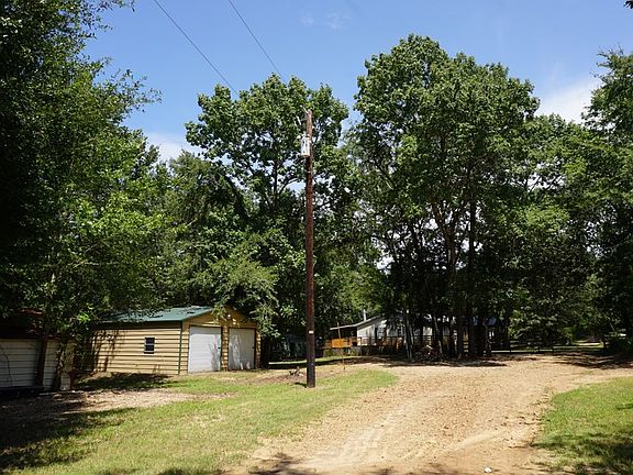 5th image of 10400 Private Road 5207