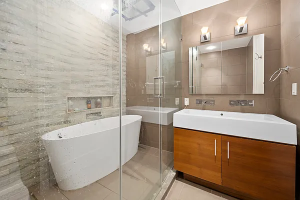 Sold by Douglas Elliman | media 9