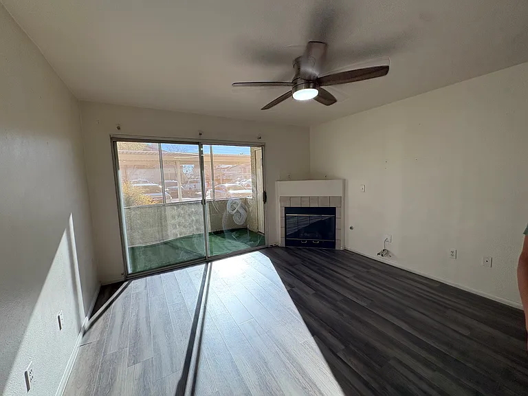5710 E Tropicana Ave #1218 — Photo 9