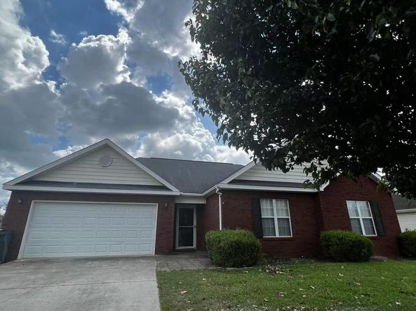 218 Bowens Mill Dr