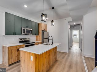 1222 W Silver St #3, Philadelphia, PA 19133