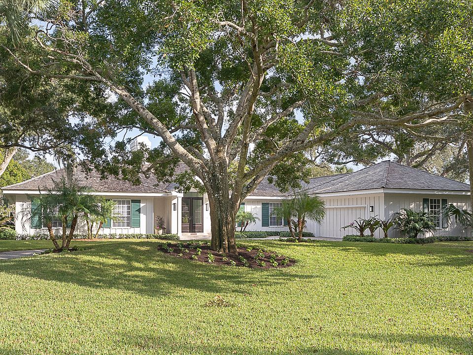 1st image of 761 Shady Lake Ln