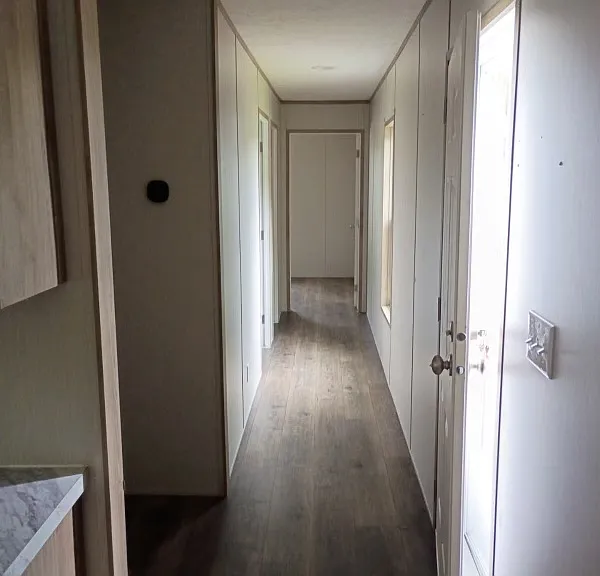 42600 National Rd #47 — Photo 3