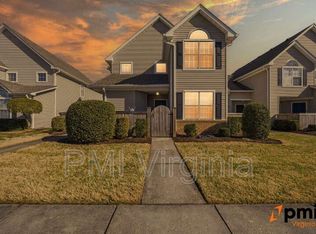 417 Adkins Arch, Virginia Beach, VA 23462