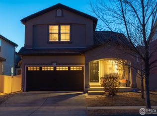 3924 Cedarwood Ln, Johnstown, CO 80534