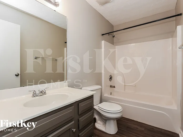 5712 Clemens Dr — Photo 12