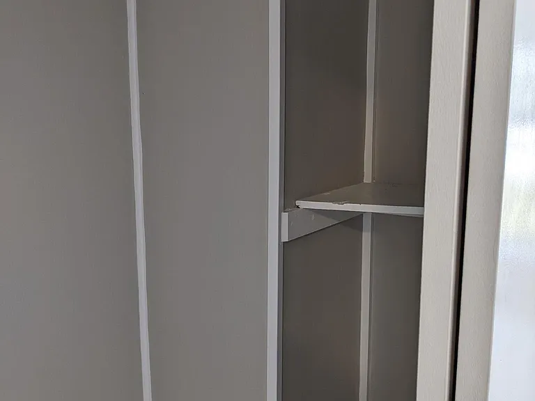 341 Academy St #4 — Photo 15