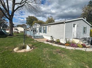 503 Quail Ct, Mechanicsburg, PA