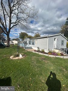 503 Quail Ct, Mechanicsburg, PA, 17050