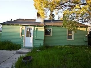 612 Flower St, Turlock, CA 95380