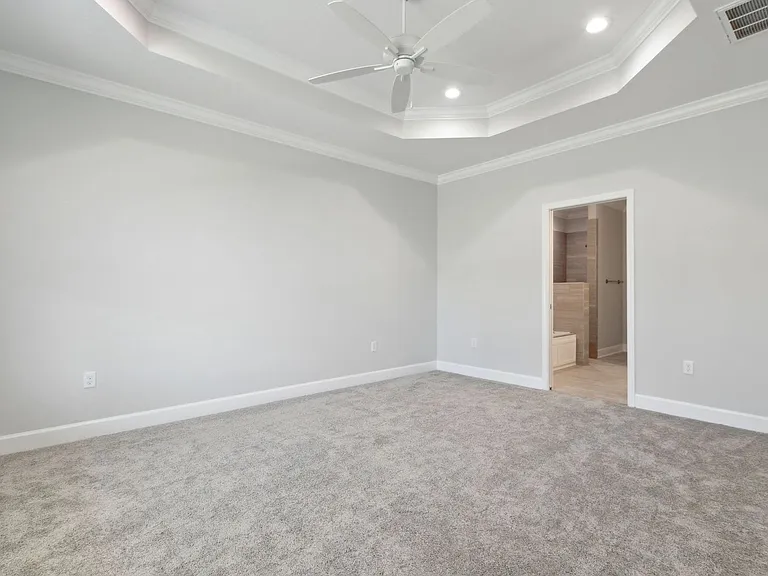 107 Green Turtle Ct — Photo 19