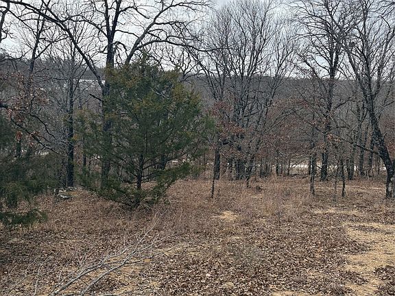 5th image of 454 Ranchview Ct