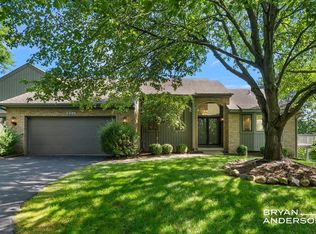 2285 Mourning Dove Ct SE, Grand Rapids, MI 49546